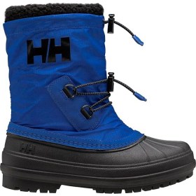 Helly Hansen Jk Varanger Insulated 002